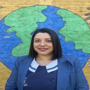 Dayana Álvarez Arros