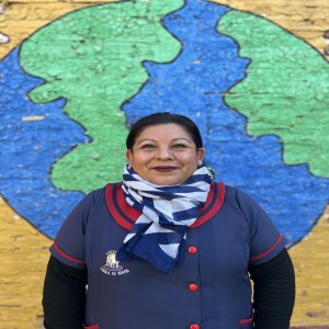 Silvia López A.